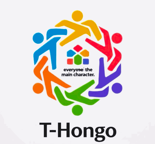 T-Hongo_27